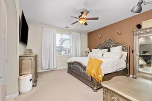 10622 Abigail Ct, Stockton, CA 95209 - Photo 18