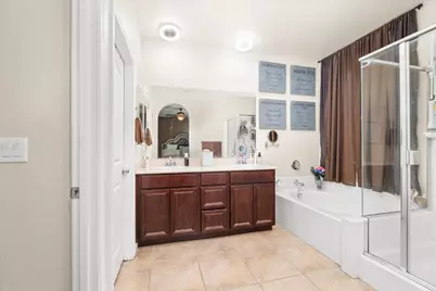 10622 Abigail Court, Stockton, CA 95209 - Photo 20