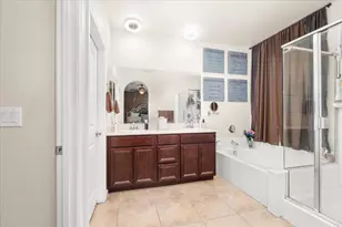 10622 Abigail Ct, Stockton, CA 95209 - Photo 20
