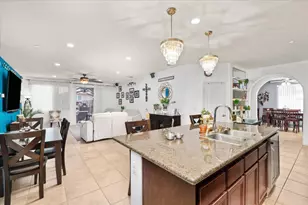10622 Abigail Ct, Stockton, CA 95209 - Photo 8