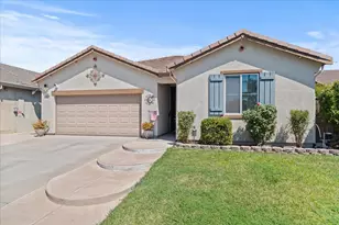 10622 Abigail Ct, Stockton, CA 95209 - Photo 4