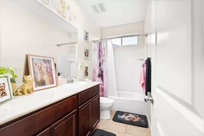 10622 Abigail Court, Stockton, CA 95209 - Photo 24