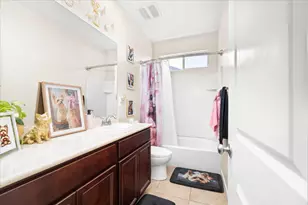 10622 Abigail Ct, Stockton, CA 95209 - Photo 24