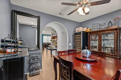10622 Abigail Court, Stockton, CA 95209 - Photo 16