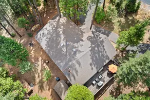 451 Moran Rd, Arnold, CA 95223 - Photo 30