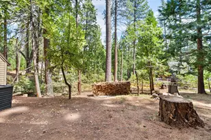 451 Moran Rd, Arnold, CA 95223 - Photo 26