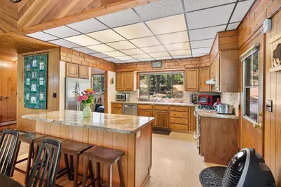 451 Moran Road, Arnold, CA 95223 - Photo 10