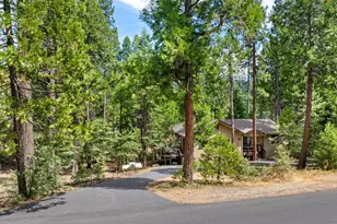 451 Moran Rd, Arnold, CA 95223 - Photo 4