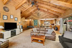 451 Moran Rd, Arnold, CA 95223 - Photo 16