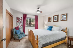 451 Moran Rd, Arnold, CA 95223 - Photo 22