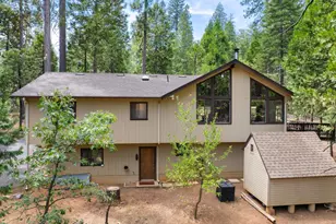 451 Moran Rd, Arnold, CA 95223 - Photo 2