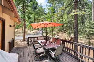 451 Moran Rd, Arnold, CA 95223 - Photo 6