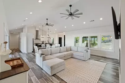 21379 N Mann Road, Acampo, CA 95220 - Photo 14