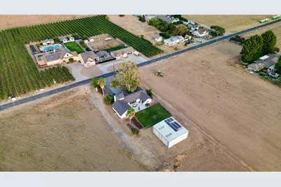 21379 N Mann Road, Acampo, CA 95220 - Photo 68
