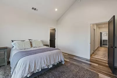 21379 N Mann Road, Acampo, CA 95220 - Photo 44