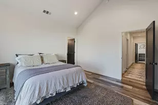 21379 N Mann Rd, Acampo, CA 95220 - Photo 44