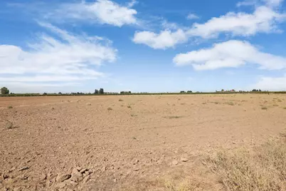 21379 N Mann Road, Acampo, CA 95220 - Photo 54