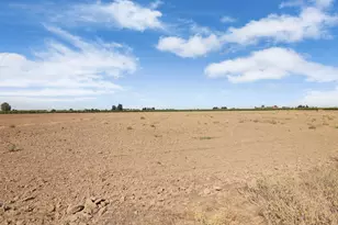 21379 N Mann Rd, Acampo, CA 95220 - Photo 54