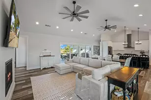 21379 N Mann Rd, Acampo, CA 95220 - Photo 16