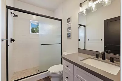 21379 N Mann Road, Acampo, CA 95220 - Photo 24