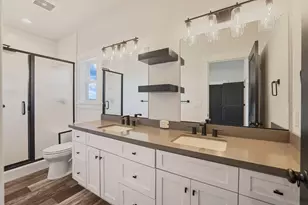 21379 N Mann Rd, Acampo, CA 95220 - Photo 46