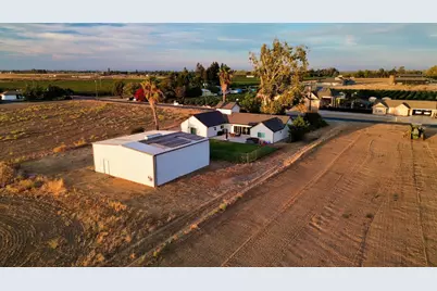 21379 N Mann Road, Acampo, CA 95220 - Photo 56