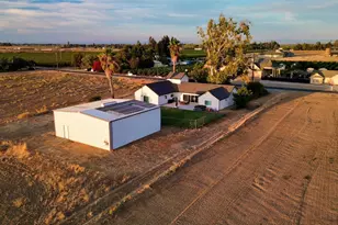 21379 N Mann Rd, Acampo, CA 95220 - Photo 56