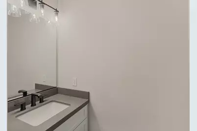 21379 N Mann Road, Acampo, CA 95220 - Photo 34