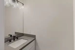 21379 N Mann Rd, Acampo, CA 95220 - Photo 34