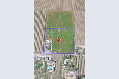 21379 N Mann Road, Acampo, CA 95220 - Photo 68