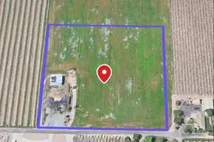 21379 N Mann Rd, Acampo, CA 95220 - Photo 68