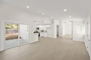 4756 Kelton Way, Sacramento, CA 95838 - Photo 4