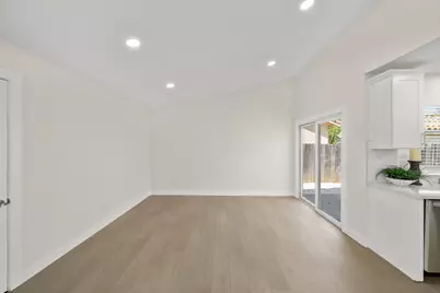 4756 Kelton Way, Sacramento, CA 95838 - Photo 16