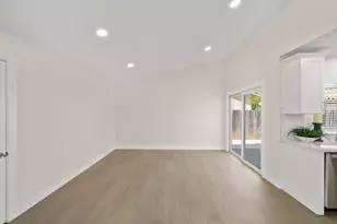 4756 Kelton Way, Sacramento, CA 95838 - Photo 16