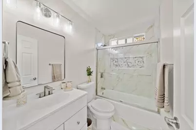 4756 Kelton Way, Sacramento, CA 95838 - Photo 10