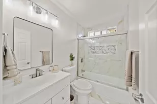 4756 Kelton Way, Sacramento, CA 95838 - Photo 10