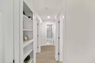 4756 Kelton Way, Sacramento, CA 95838 - Photo 18