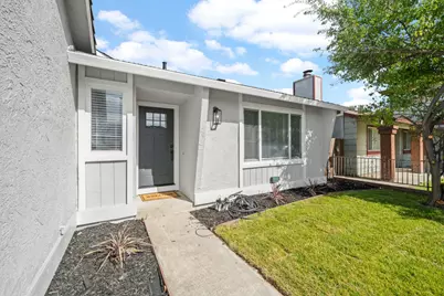 4756 Kelton Way, Sacramento, CA 95838 - Photo 14