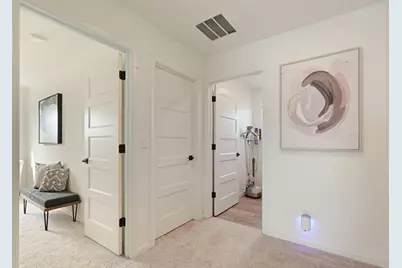 3534 McGuire Drive, Stockton, CA 95205 - Photo 26