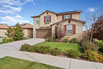 3534 McGuire Drive, Stockton, CA 95205 - Photo 2