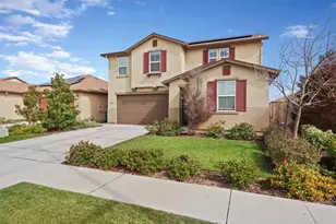 3534 Mcguire Dr, Stockton, CA 95205 - Photo 2