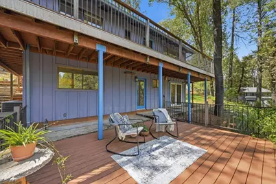 12835 Rodriguez Court, Grass Valley, CA 95945 - Photo 28
