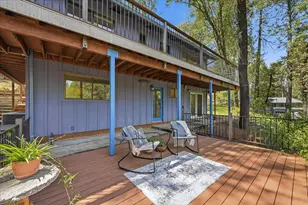 12835 Rodriguez Ct, Grass Valley, CA 95945 - Photo 28