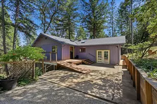 12835 Rodriguez Ct, Grass Valley, CA 95945 - Photo 1