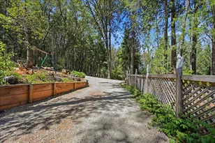 12835 Rodriguez Ct, Grass Valley, CA 95945 - Photo 46