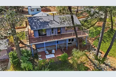 12835 Rodriguez Court, Grass Valley, CA 95945 - Photo 2