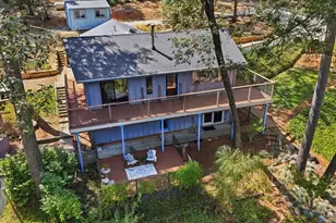 12835 Rodriguez Ct, Grass Valley, CA 95945 - Photo 2