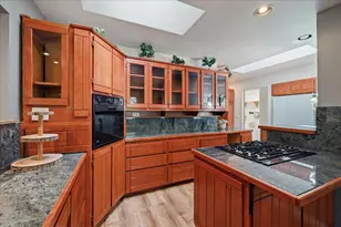 12835 Rodriguez Ct, Grass Valley, CA 95945 - Photo 10
