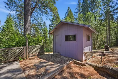 12835 Rodriguez Court, Grass Valley, CA 95945 - Photo 42