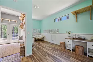 12835 Rodriguez Ct, Grass Valley, CA 95945 - Photo 14